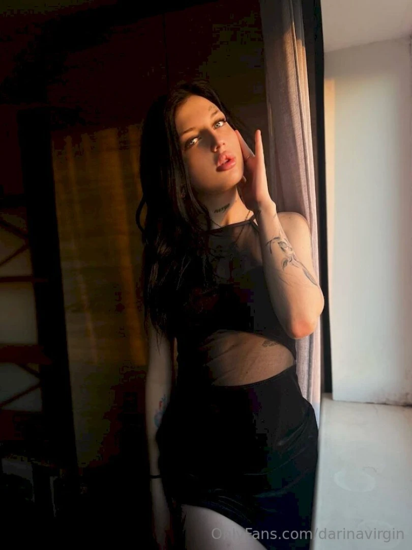 Are you ready to plunge into a world of ecstasy aria_rose033 part 778 