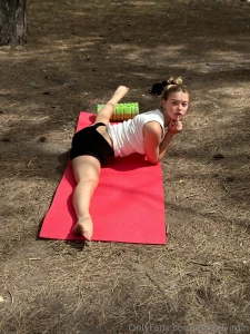 I m collecting money for education and you can help me with this just