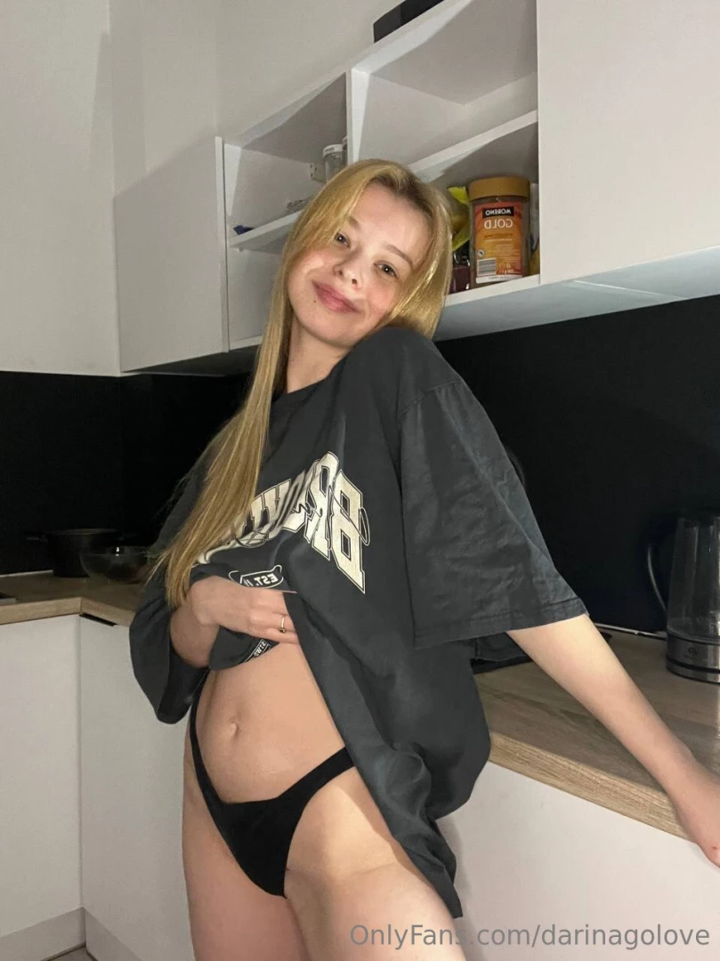 Only today discover my most seductive photos that i just took are you 