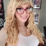 therealbabyblue