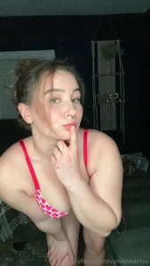 Tip me 10 for a huge pussy ass and tits bundle you won t regret it part 4