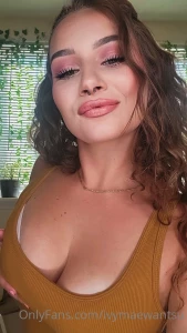 Will you be my special fan part 6