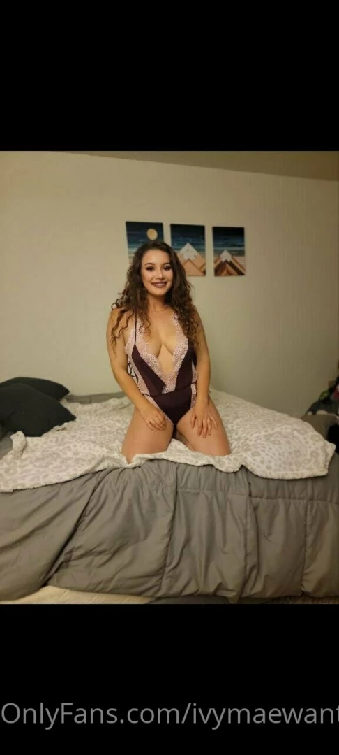 Tip me 10 for a huge pussy ass and tits bundle you won t regret it part 5 