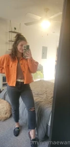 Take a bite i dare you part 4