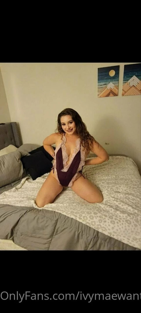 I m dripping wet just thinking about the spanking you re going to give part 4 