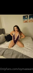 I m dripping wet just thinking about the spanking you re going to give part 4