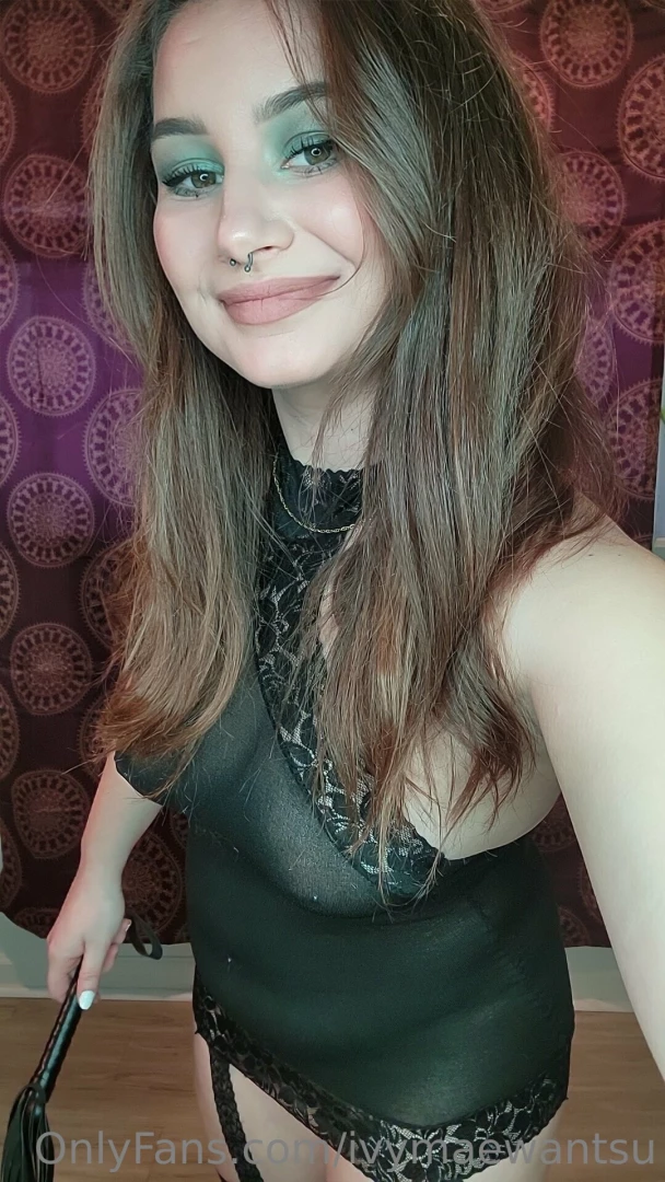 Arousing you arouses me part 171 