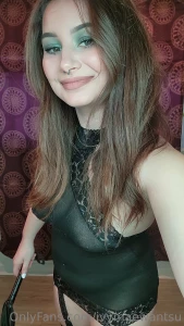 Arousing you arouses me part 171