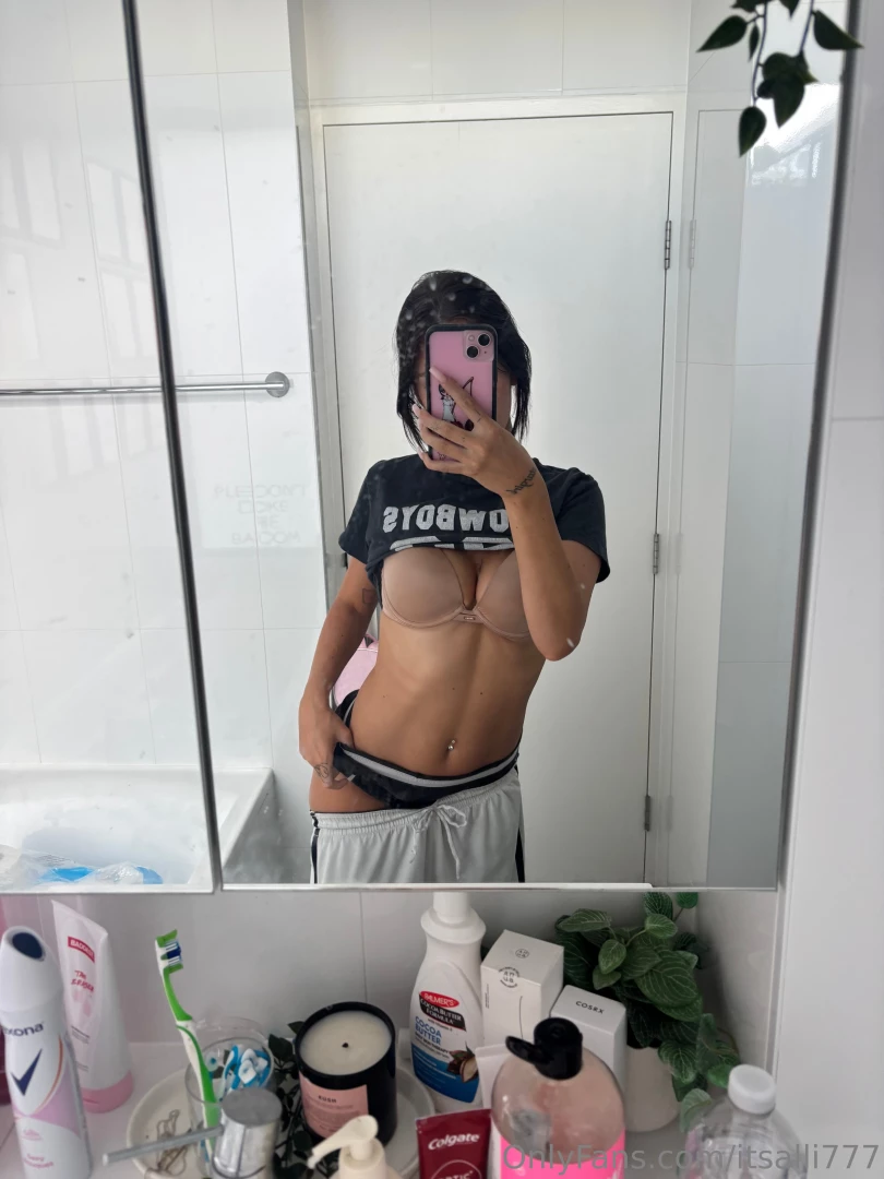 Can you handle what you re staring at 