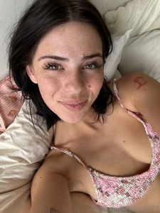 Can i be the reason you smile today part 4