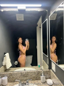 Let me keep you up tonight in every way