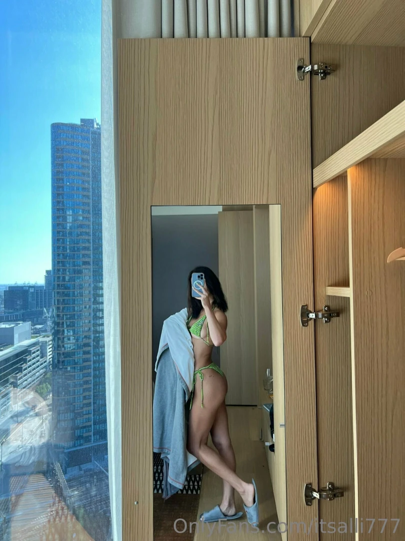 Can t stop won t stop teasing you 