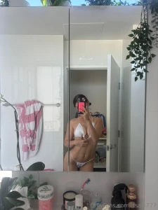 Should i flirt harder next time or keep it soft and slow