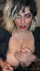 Wednesday content is fun not to be missed guys ladies full video later