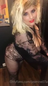 Dance with me part 90