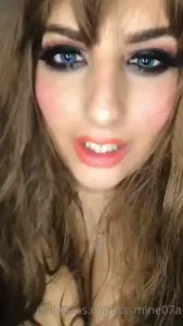 Boogie with me bath at 2am haha yes i m different i follow no rules