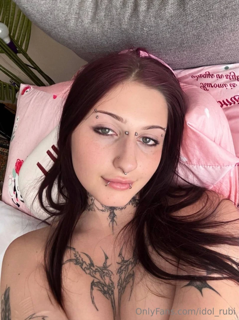 You know where to find me part 47 