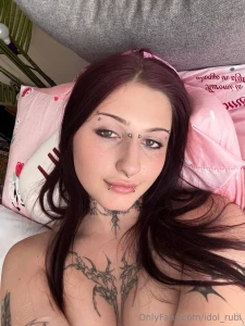 You know where to find me part 47