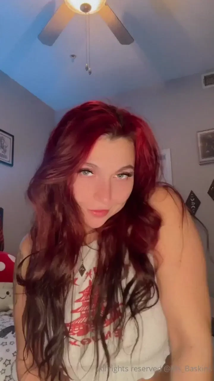 Rise and shine part 676 