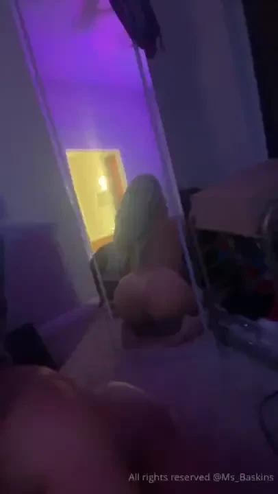 Kennabxxx part 5 