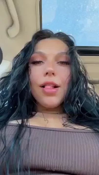 May live stream tonight i ll be free for privates even if i m not 