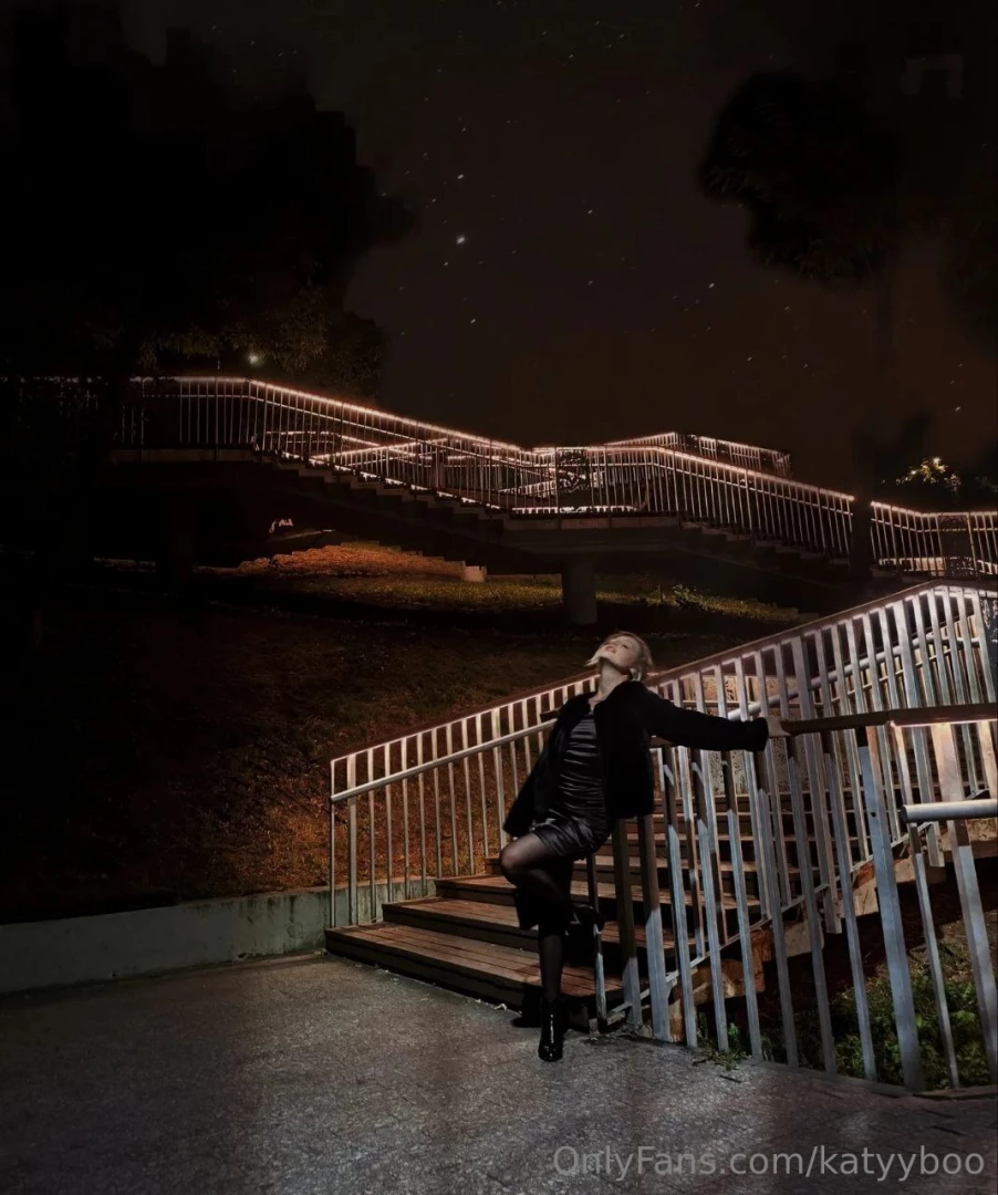 Do you think tights look good on me would you like to take them off 