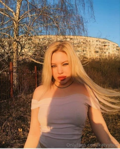 What are the things you like most in me