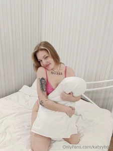 Good evening friends how was your day i hope it was full of positive