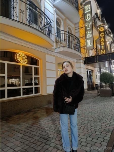 Would you like to travel the whole world