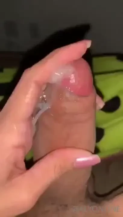 Hey love check out my friend rayssamartins beautiful brazilian trans part 1 