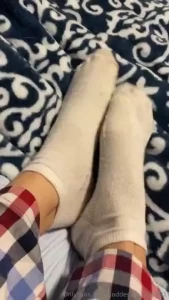 Sock strip