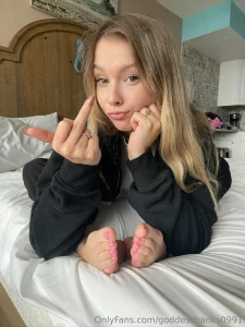 Just a random reminder photo dump part 23