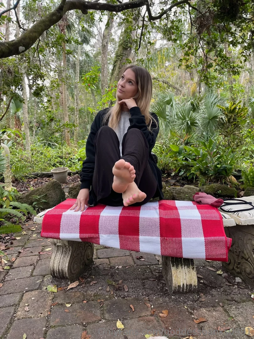 Just a random reminder photo dump part 3 