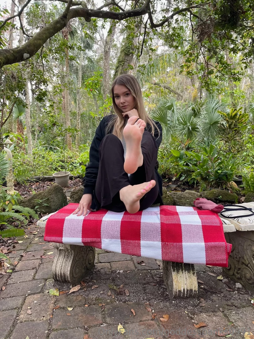 Just a random reminder photo dump part 21 