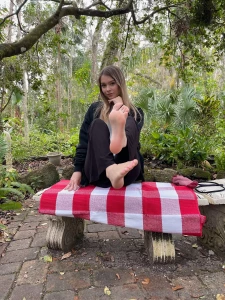 Just a random reminder photo dump part 21