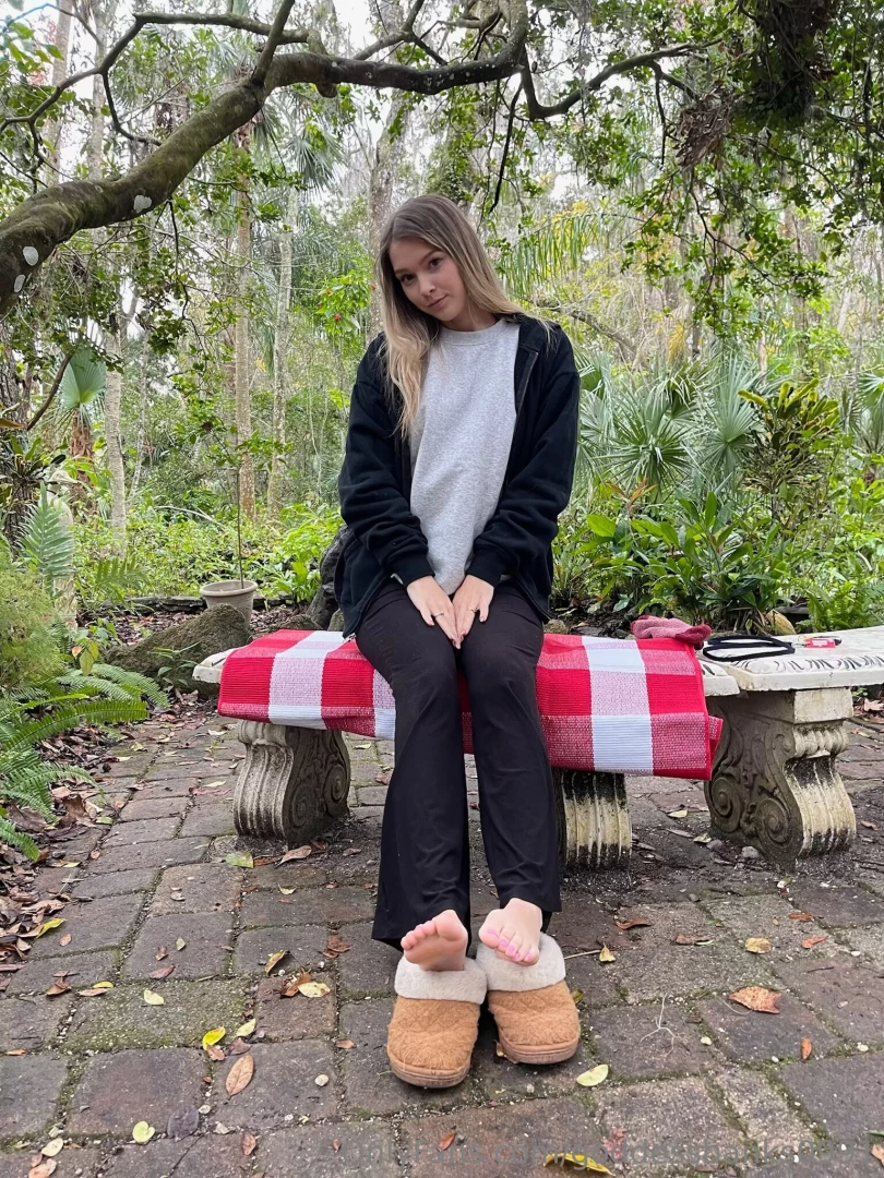 Just a random reminder photo dump part 11 