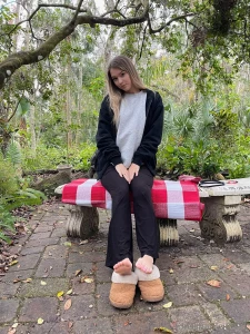 Just a random reminder photo dump part 11