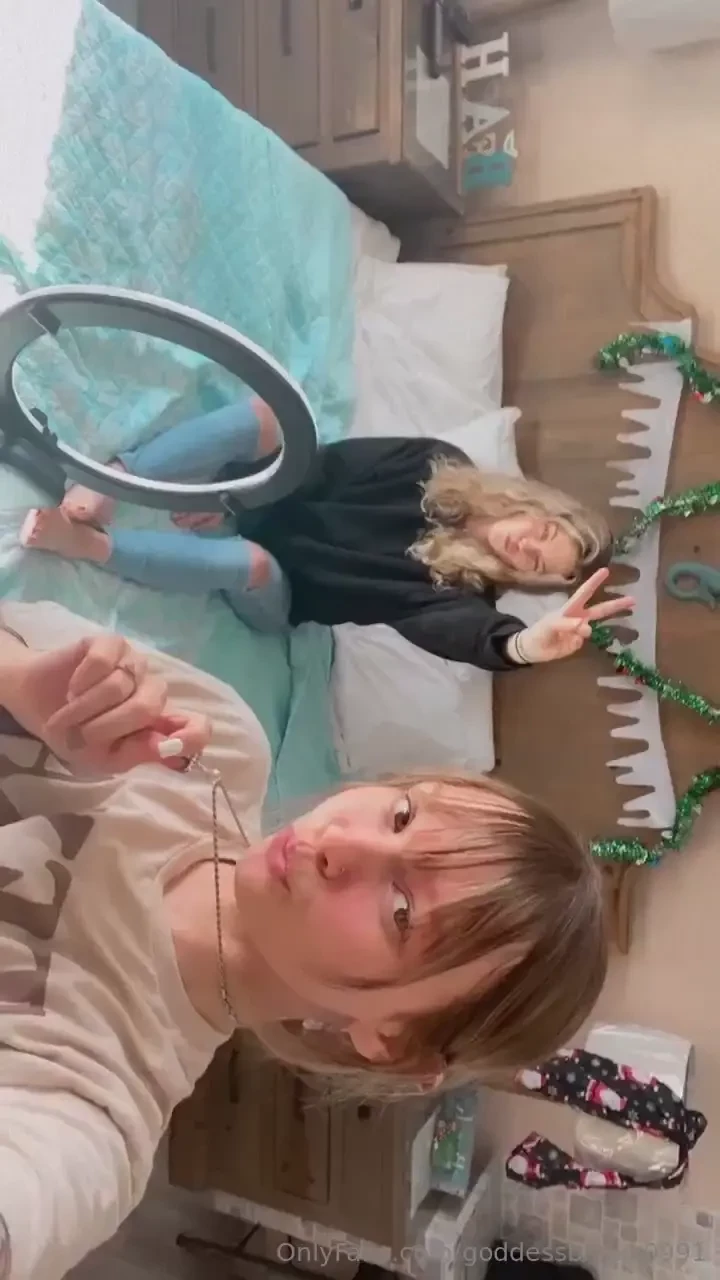 New videos coming soon part 20 