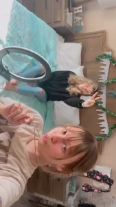New videos coming soon part 20