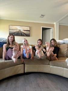 Sph joi with my friends