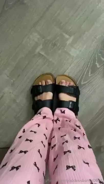 Which ones do i wear 