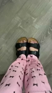 Which ones do i wear
