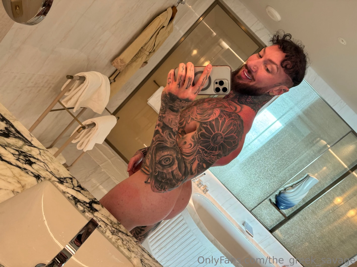 I ve got the game you bring the rules ready to play 