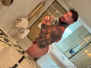 I ve got the game you bring the rules ready to play