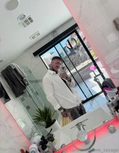 No limits no rules just wild as f ck you ready for this