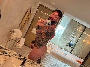 Ready to see the rest dm me