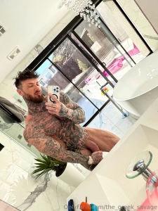 Don t blink you might miss everything dm me