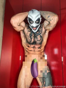 Want the full version say yes