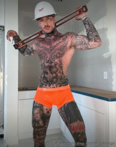 You think you know what s coming guess again