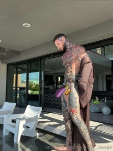 This is too hard right now dm me if you want the full drip